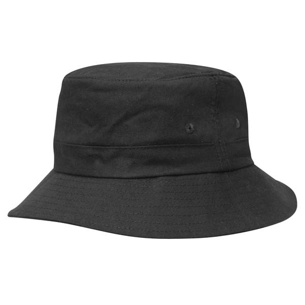 Kids Bucket Hat w/Toggle Promotional Products, Corporate Gifts and Branded Apparel