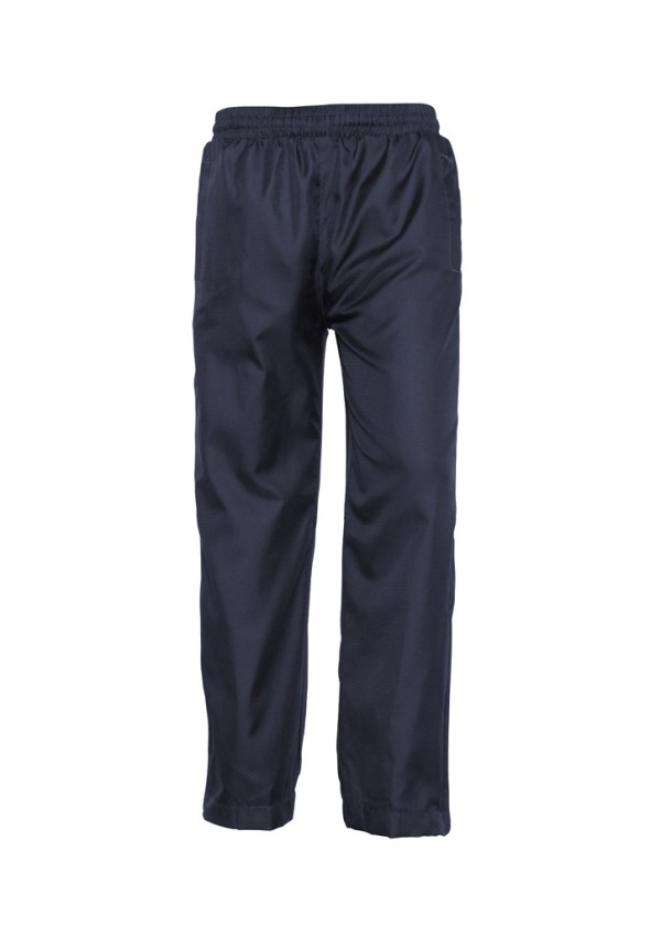 Kids Flash Pant Promotional Products, Corporate Gifts and Branded Apparel