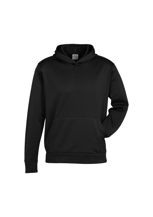 Kids Hype Hoodie Promotional Products, Corporate Gifts and Branded Apparel
