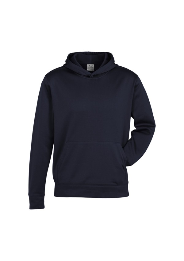 Kids Hype Hoodie Promotional Products, Corporate Gifts and Branded Apparel