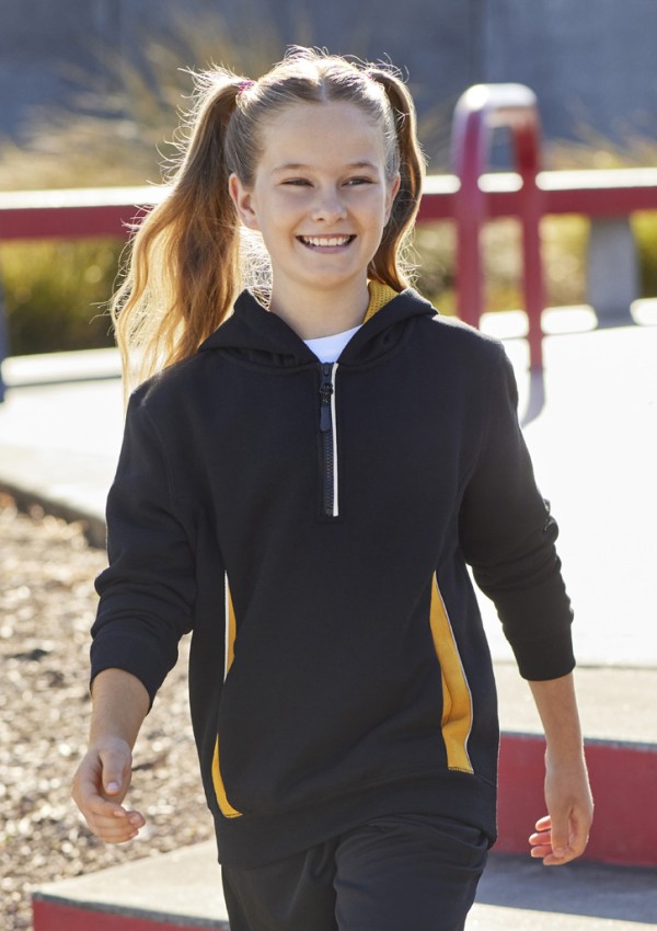 Kids Renegade Hoodie Promotional Products, Corporate Gifts and Branded Apparel