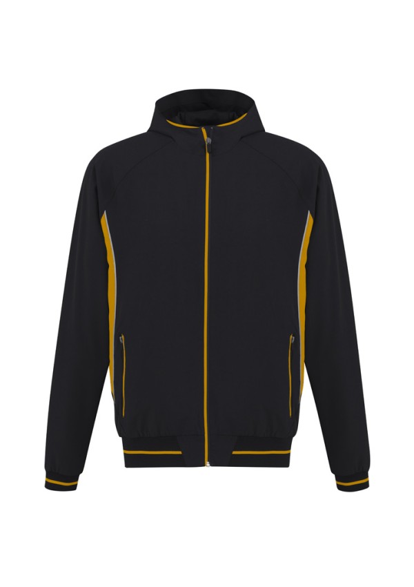 Kids Titan Jacket Promotional Products, Corporate Gifts and Branded Apparel