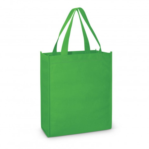 Kira A4 Tote Bag Promotional Products, Corporate Gifts and Branded Apparel