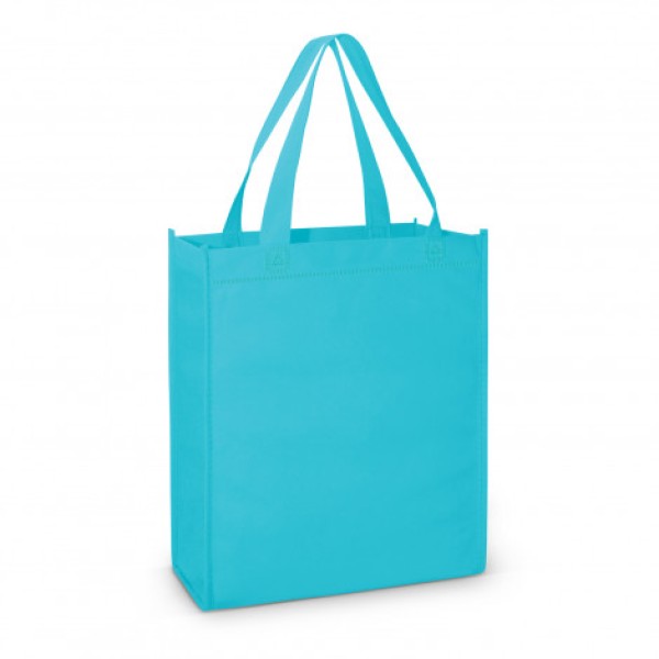 Kira A4 Tote Bag Promotional Products, Corporate Gifts and Branded Apparel