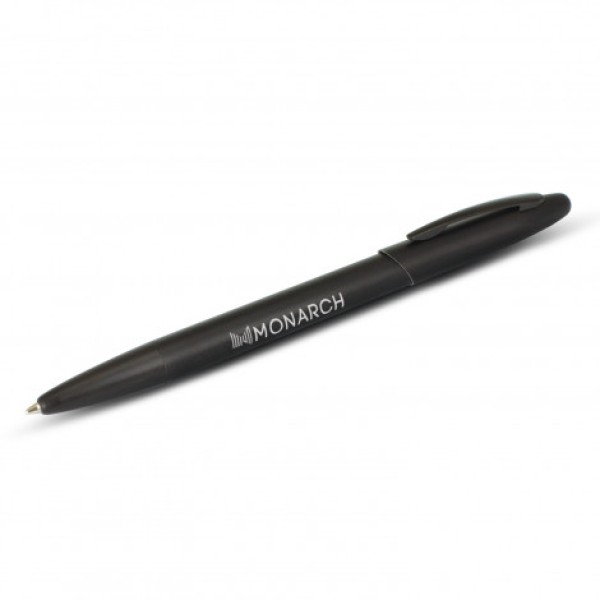 Kovu Pen Promotional Products, Corporate Gifts and Branded Apparel