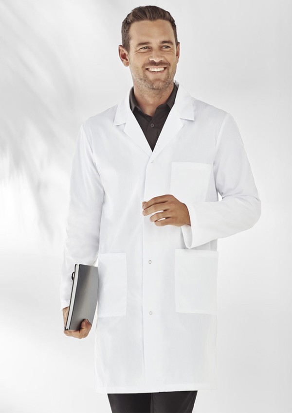 Lab Coat Promotional Products, Corporate Gifts and Branded Apparel