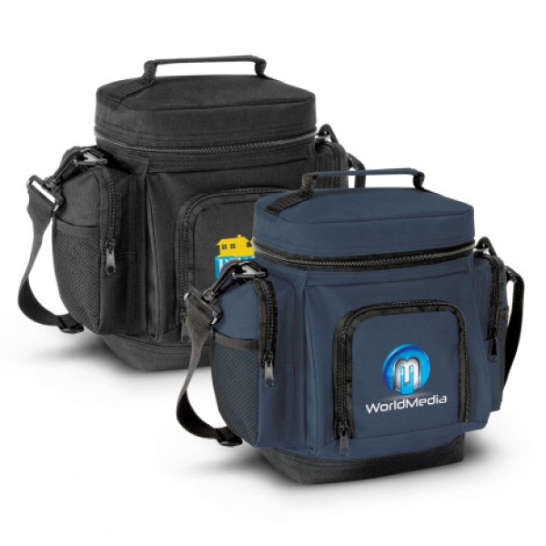 Laguna Cooler Bag Promotional Products, Corporate Gifts and Branded Apparel
