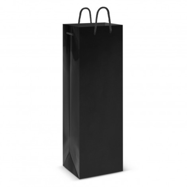 Laminated Wine Bag Promotional Products, Corporate Gifts and Branded Apparel