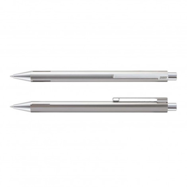 Lamy Econ Pen Promotional Products, Corporate Gifts and Branded Apparel