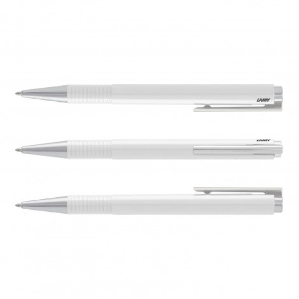 Lamy Logo Pen Promotional Products, Corporate Gifts and Branded Apparel