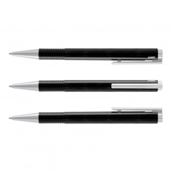 Lamy Logo Pen Promotional Products, Corporate Gifts and Branded Apparel