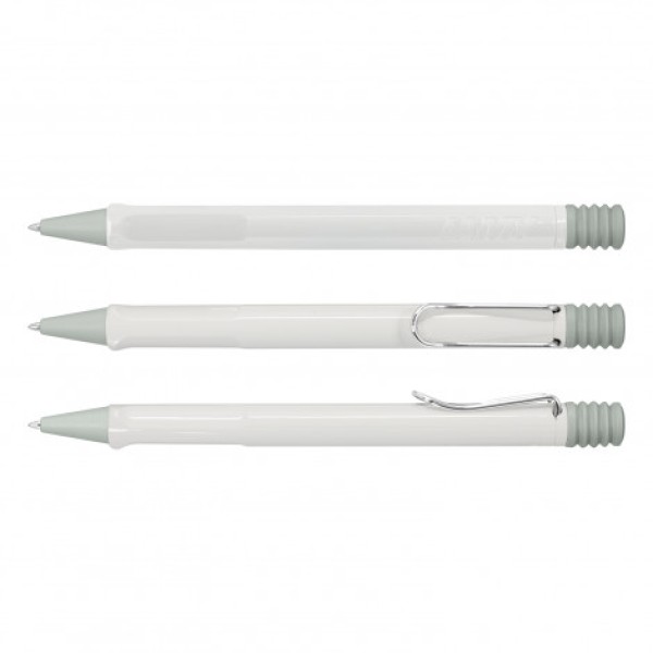 Lamy Safari Pen Promotional Products, Corporate Gifts and Branded Apparel