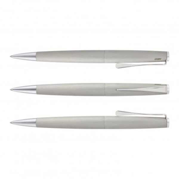 Lamy Studio Pen Promotional Products, Corporate Gifts and Branded Apparel