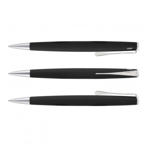 Lamy Studio Pen Promotional Products, Corporate Gifts and Branded Apparel