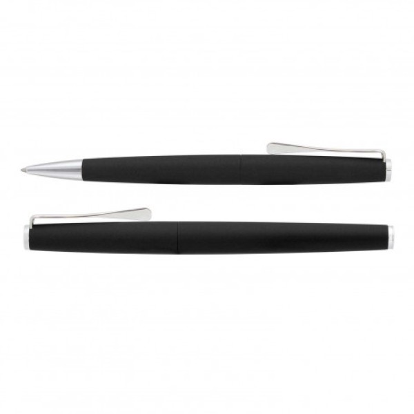 Lamy Studio Pen Set Promotional Products, Corporate Gifts and Branded Apparel