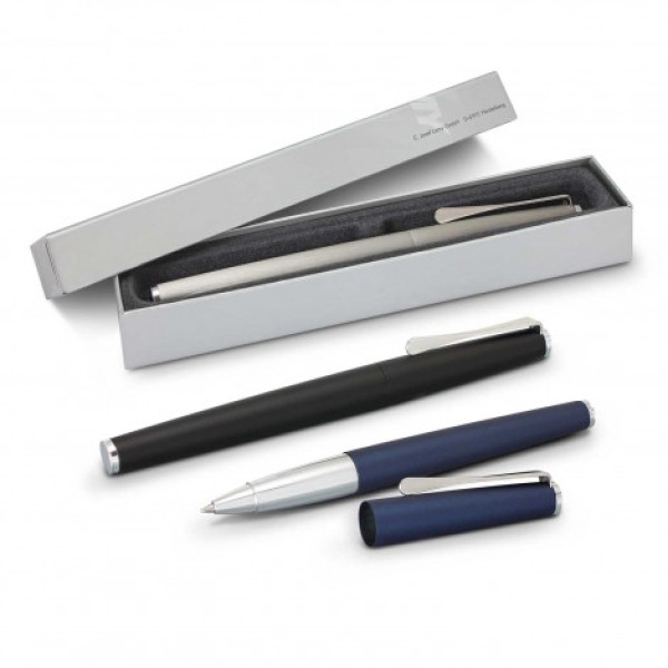 Lamy Studio Rolling Ball Pen Promotional Products, Corporate Gifts and Branded Apparel