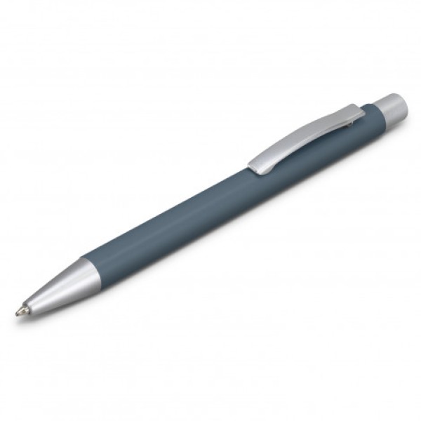 Lancer Fashion Pen Promotional Products, Corporate Gifts and Branded Apparel