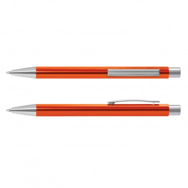 Lancer Pen
 Promotional Products, Corporate Gifts and Branded Apparel