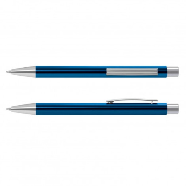 Lancer Pen
 Promotional Products, Corporate Gifts and Branded Apparel
