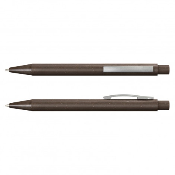Lancer Pen ReGrind Promotional Products, Corporate Gifts and Branded Apparel