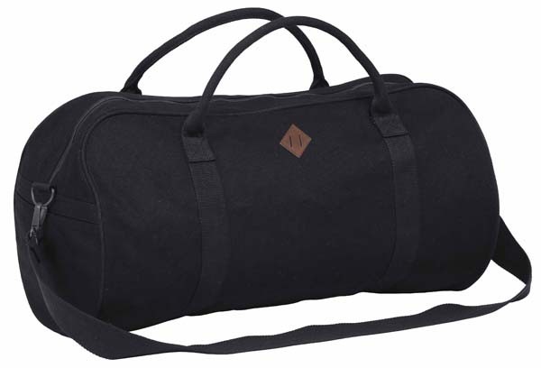 Lansdowne Duffle Promotional Products, Corporate Gifts and Branded Apparel