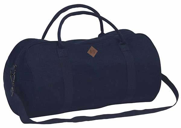 Lansdowne Duffle Promotional Products, Corporate Gifts and Branded Apparel
