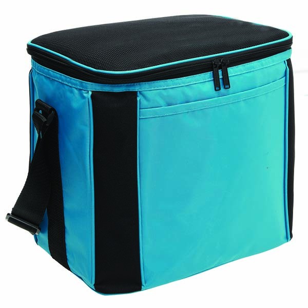 Large Cooler Bag Promotional Products, Corporate Gifts and Branded Apparel