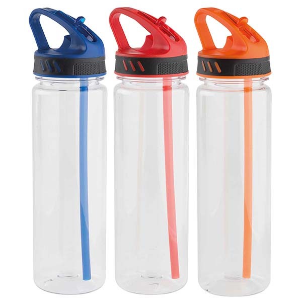 Ledge Sports Bottle Promotional Products, Corporate Gifts and Branded Apparel