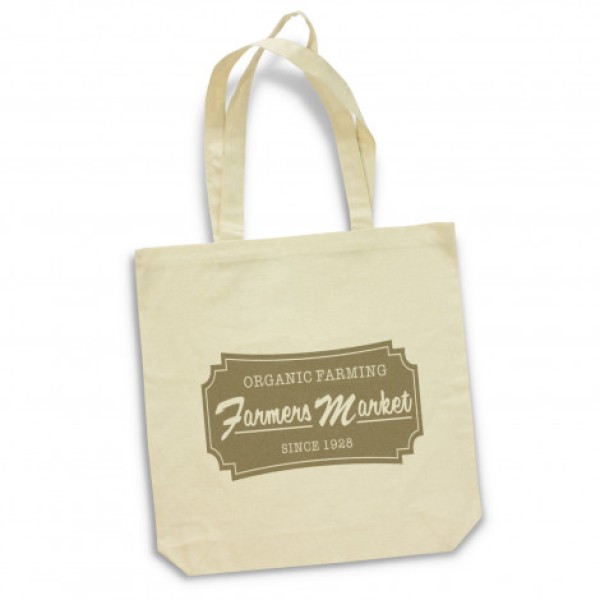 Liberty Cotton Tote Bag Promotional Products, Corporate Gifts and Branded Apparel