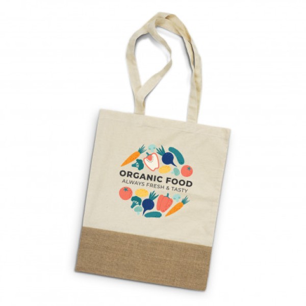 Lima Tote Bag Promotional Products, Corporate Gifts and Branded Apparel