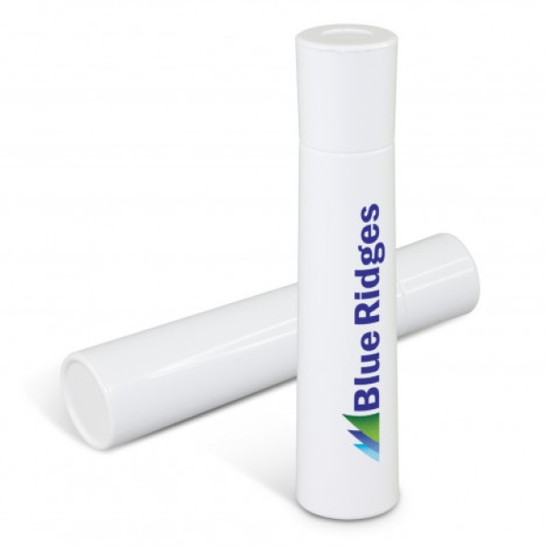 Lint Roller Promotional Products, Corporate Gifts and Branded Apparel