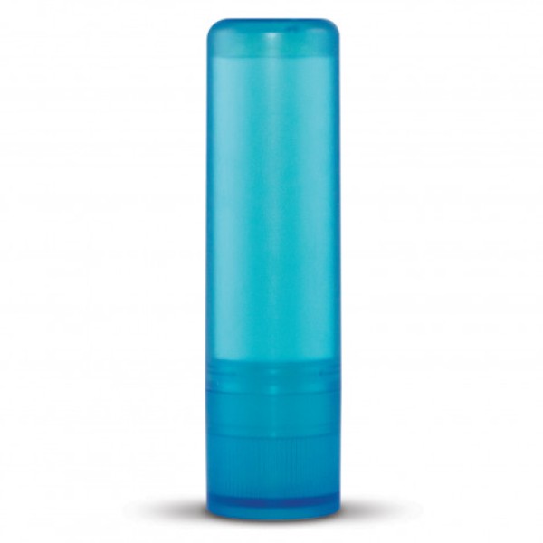 Lip Balm Promotional Products, Corporate Gifts and Branded Apparel
