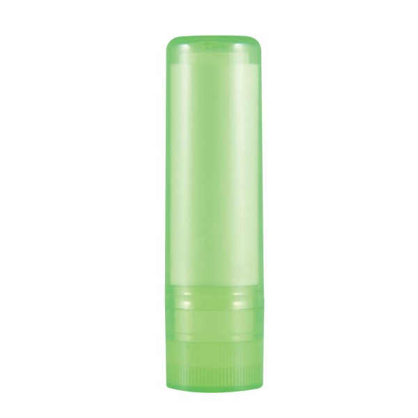 Lip Balm Stick Promotional Products, Corporate Gifts and Branded Apparel