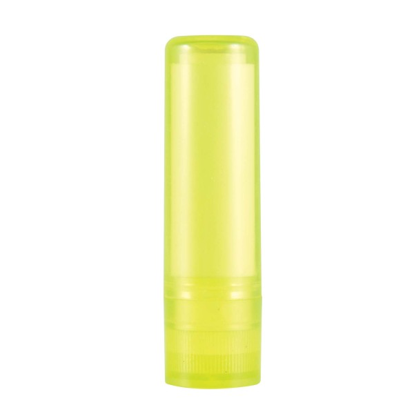 Lip Balm Stick Promotional Products, Corporate Gifts and Branded Apparel