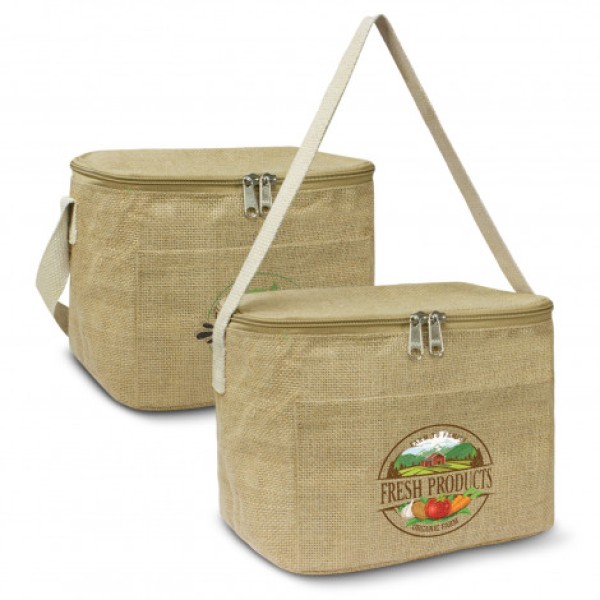 Lucca Cooler Bag Promotional Products, Corporate Gifts and Branded Apparel