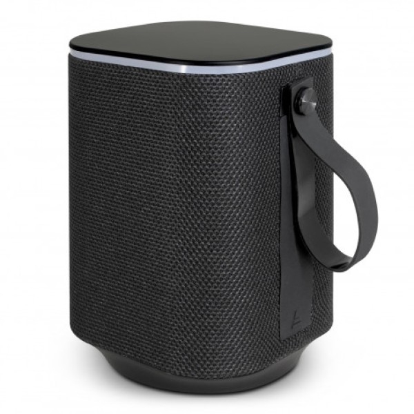 Lumos Bluetooth Speaker Promotional Products, Corporate Gifts and Branded Apparel