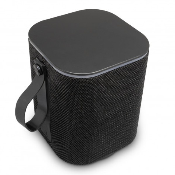 Lumos Bluetooth Speaker Promotional Products, Corporate Gifts and Branded Apparel