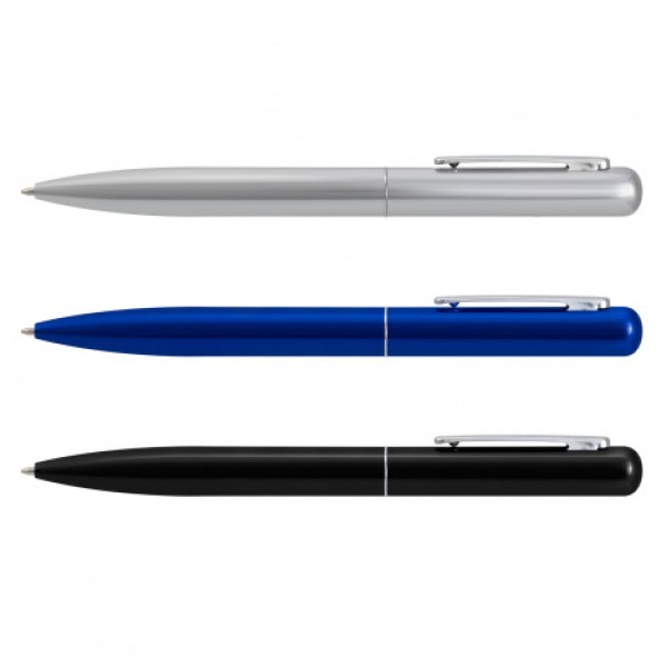 Luther Pen Promotional Products, Corporate Gifts and Branded Apparel