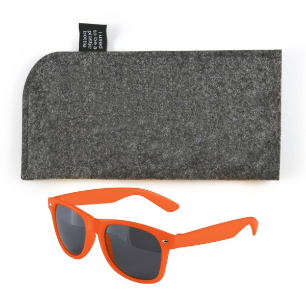 Lux Sunglasses Pack Promotional Products, Corporate Gifts and Branded Apparel