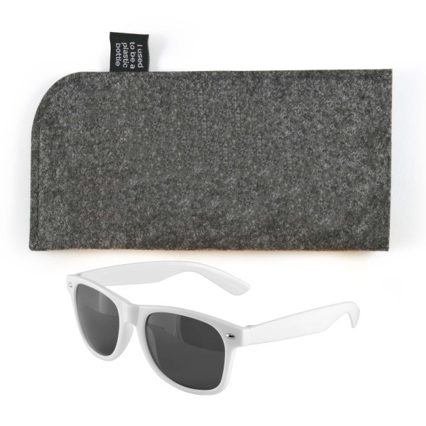Lux Sunglasses Pack Promotional Products, Corporate Gifts and Branded Apparel