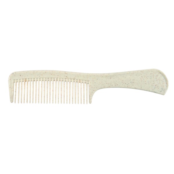 Lynx Wheat Fibre Comb Promotional Products, Corporate Gifts and Branded Apparel