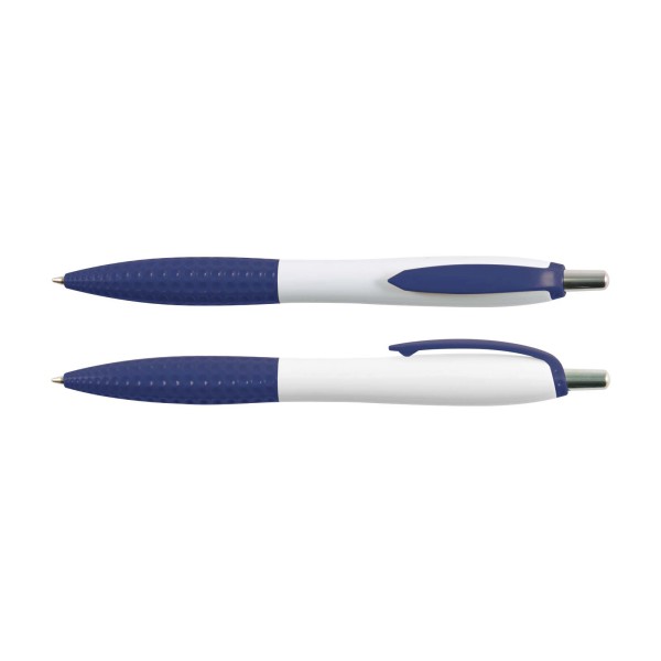 Mac Pen Promotional Products, Corporate Gifts and Branded Apparel