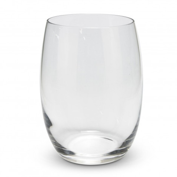 Madison HiBall Glass Promotional Products, Corporate Gifts and Branded Apparel
