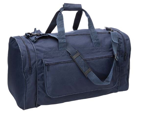 Magnum Sports Bag Promotional Products, Corporate Gifts and Branded Apparel