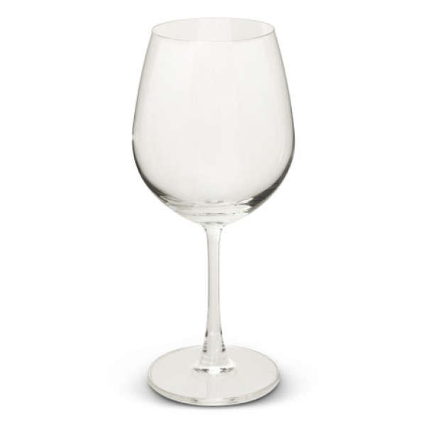 Mahana Wine Glass - 600ml Promotional Products, Corporate Gifts and Branded Apparel