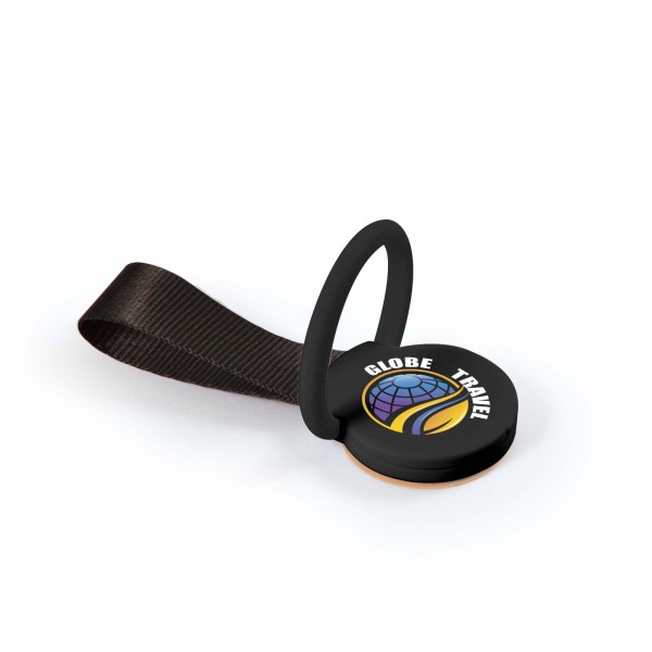 Mako Phone Grip & Stand Promotional Products, Corporate Gifts and Branded Apparel