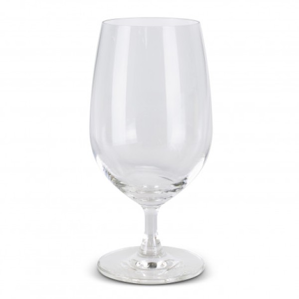 Maldive Beer Glass Promotional Products, Corporate Gifts and Branded Apparel