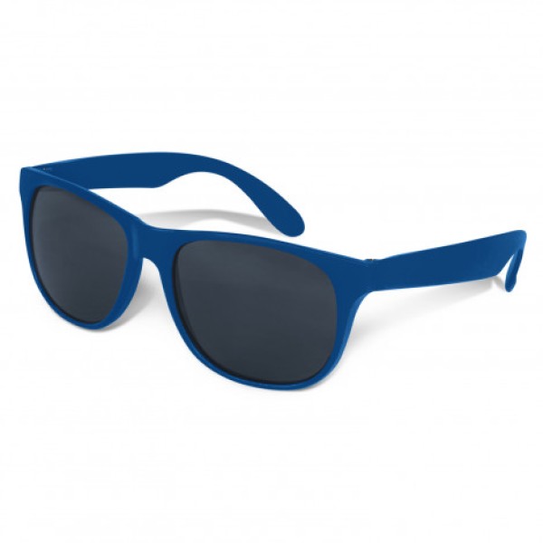 Malibu Basic Sunglasses Promotional Products, Corporate Gifts and Branded Apparel