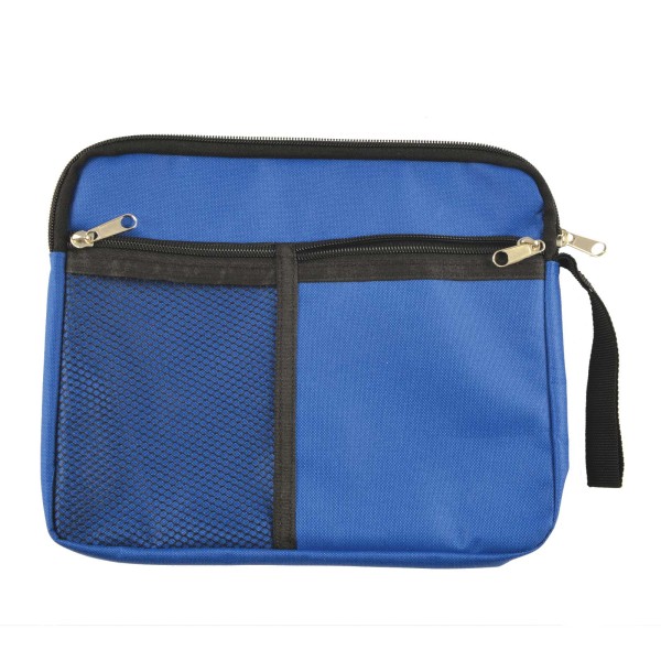 Malibu Handy Utility  Pouch Promotional Products, Corporate Gifts and Branded Apparel