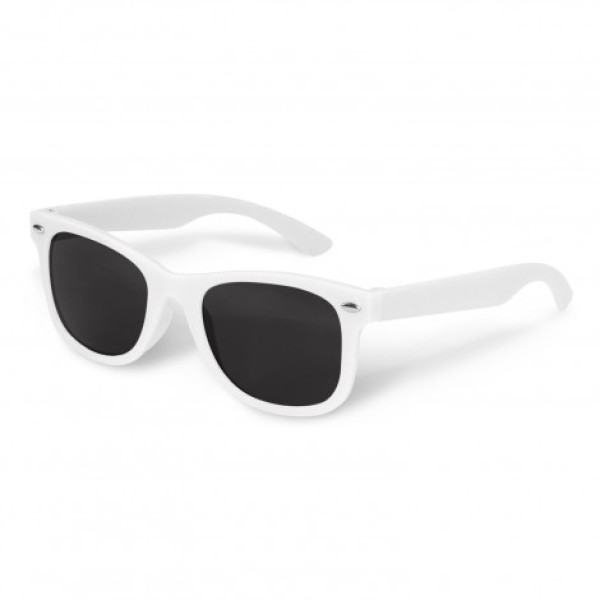 Malibu Kids Sunglasses Promotional Products, Corporate Gifts and Branded Apparel